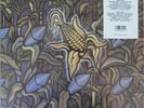 Bad Religion - Against The Grain LP - Vinyl Album - SEALED NEW Punk Record