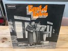 East of Eden - Snafu Deram Stereo 1st