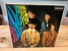 Ten Years After - Ten Years After Deram Mono 1st Ex