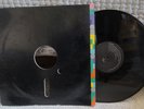 New Order original Blue Monday vinyl 12