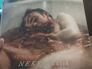 Necromantic Soundtrack Vinyl LP One Way Static buttgereit