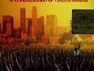 JURASSIC 5-Power in Numbers (2 LP's Lenticular sleeve) Vinyl LP-Brand New-Sti...