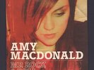 Amy Macdonald(7