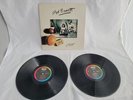Syd Barrett The Madcap Laughs And Barrett 2 LP Vinyl Record Album