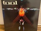 Tool Salival Vinyl LP - A Perfect Circle - Puscifer - Collectors Item VERY RARE