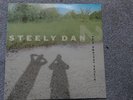 Steely Dan      Two Against Nature LP