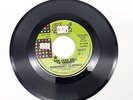 Rosemary Clooney One Less Bell To Answer Single Record Dot Records 1968 PROMO