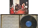 RARE Creedence Clearwater Revival – The Best Of CCR Taiwan Box Set 8 LPs