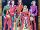 Fotheringay – NM Self-Titled Debut Folk Rock Vinyl LP –Sandy Denny - RE