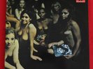 JIMI HENDRIX EXPERIENCE ELECTRIC LADYLAND (2 LP GERMANY POLYDOR 2612 037)