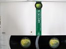 BEATLES WHITE ALBUM APPLE TOJP-60139,40 JAPAN OBI VINYL 2LP
