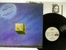 FUSIOON MINORISA ARIOLA K22P-245 JAPAN VINYL LP
