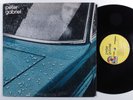 PETER GABRIEL Self Titled ATCO SD-36-147 LP VG+ p
