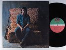 JOHN PRINE Self Titled ATLANTIC SD 19156 LP VG+ w/lyric sheet insert p