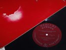 Mercury SR 90416 Antal Dorati Bartok Miraculous Mandarin RFR2 still sealed MINT