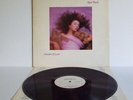 Kate Bush Hounds Of Love Vinyl LP + Inner Sleeve A4U B6U Pressing - VG+ To EX