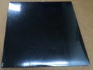 Sealed Kanye West Donda 4-LP Vinyl Set Free Shipping