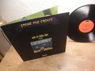 Stone The Crows Ode To John Law Lp mint- 1970 rare Maggie Bell Psychedelic Rock