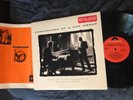 THE STYLE COUNCIL 1988 PROMO LP CONFESSIONS OF A POP GROUP W/ INNER SLEEVE / NM-