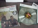THE CLASH - Combat Rock 12