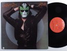 STEVE MILLER BAND The Joker CAPITOL LP VG++ gatefold p