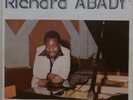 AFRO SYNTH DISCO BOOGIE SINGLE ONLY IVORY COAST RICHARD ABADY CLEAN HEAR