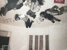 Alternate Tusk by Fleetwood Mac (Record, 2016)