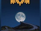 Kayak - Out Of This World (NEW 2 VINYL LP)