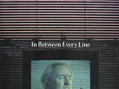 Roy Harper - In Between Every Line (2xLP)