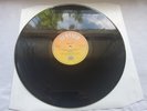 THIN LIZZY RENEGADE  Original 1st Press WITH RARE POSTER   *UNPLAYED COPY * LP