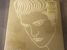 ELVIS PRESLEY - A GOLDEN CELEBRATION - RCA 1984  *RARE SEALED* 6 LP SET