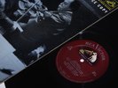 RCA LM-2220 Leonid Kogan Khatchaturian Violin Concerto & Havanaise ED1 3s/3s NM