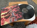 Beck Mellow Gold Vinyl LP Bong Load BL12 1994 ***Read Description***