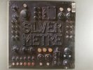 Silver Metre  Self-Titled   SEALED    Psych, Hard Rock   Blue Cheer Related