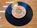 NORTHERN SOUL 45 RAY AND DAVE WRONG WRONG WRONG MICA 2067 NICE VG+
