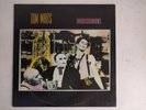 Tom Waits Swordfishtrombones LP Vinyl 1983