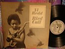 VI REDD-BIRD CALL