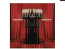 Glassnote Entertainment Group The Gods We Can Touch - (Vinyl)