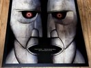 Pink Floyd 'The Division Bell