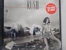 RUSH  