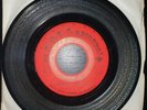 Robert Parker – Holdin' Out / I Caught You In A Lie (7
