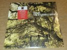 Travis THE INVISIBLE BAND Limited Edition NEW SEALED GREEN COLORED VINYL LP New