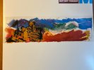 Depeche Mode: But Not Tonight--12