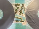 Ty Dolla $ign - Beach House 3 Used  Vinyl
