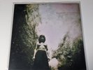 In Death It Ends - Manifestations 12
