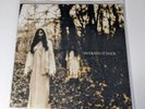 In Death It Ends - Occvlt Machine LP - NM/NM Ltd White Vinyl + CD -Rosetta Stone