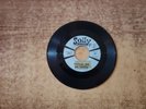 1960s VG-/GOOD+ The Tracers She Said Yeah/ WATCH ME 928 45
