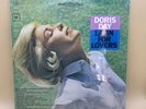 DORIS DAY 