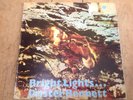 Duster Bennett.  Bright Lights. Blue Horizon Records 7- 63221. Stereo.