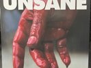 Unsane-Wreck Vinyl LP
